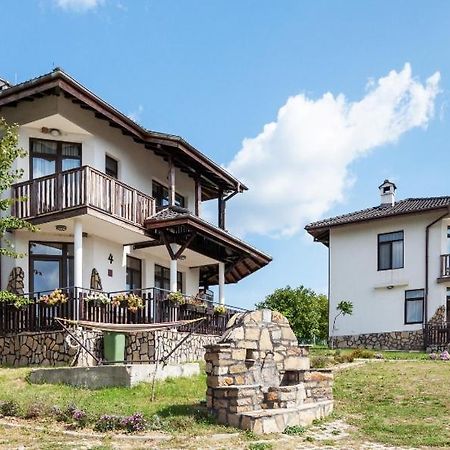 Balkana Village Kalaydzhii المظهر الخارجي الصورة