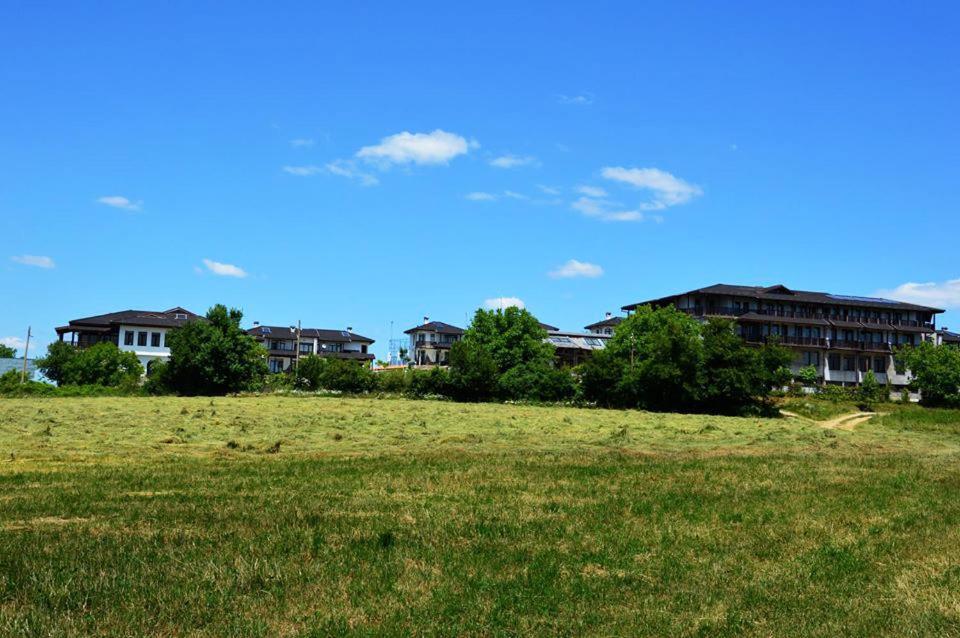 Balkana Village Kalaydzhii المظهر الخارجي الصورة